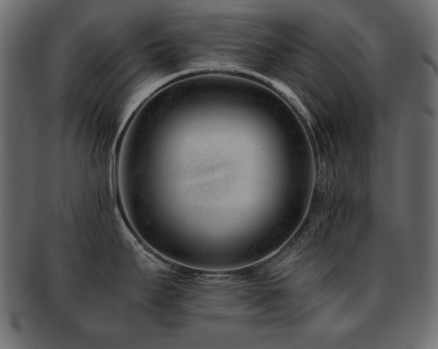 X0000093121295200709261320