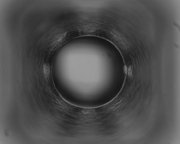 X0000093121299200709261320