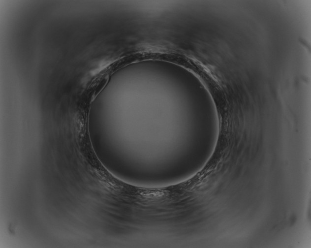 X0000093121303200709261320