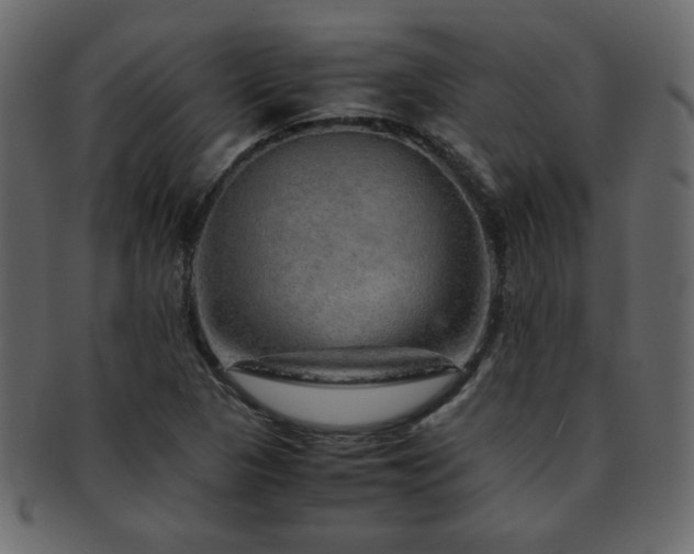 X0000093121313200709261320