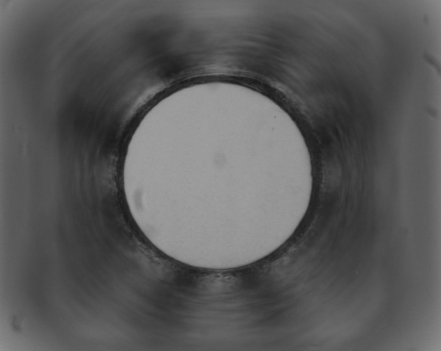 X0000093121314200709261320
