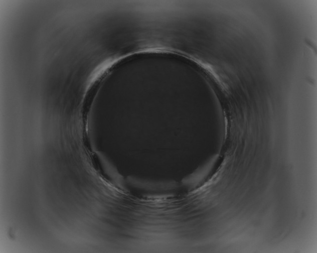 X0000093121319200709261320