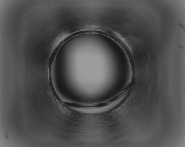 X0000093121320200709261320
