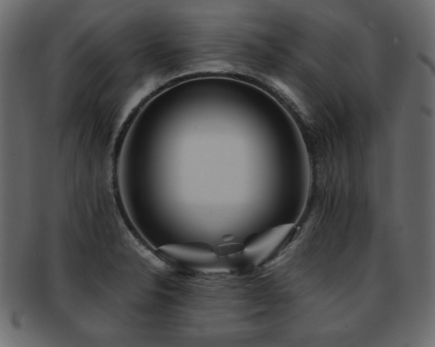 X0000093121326200709261320