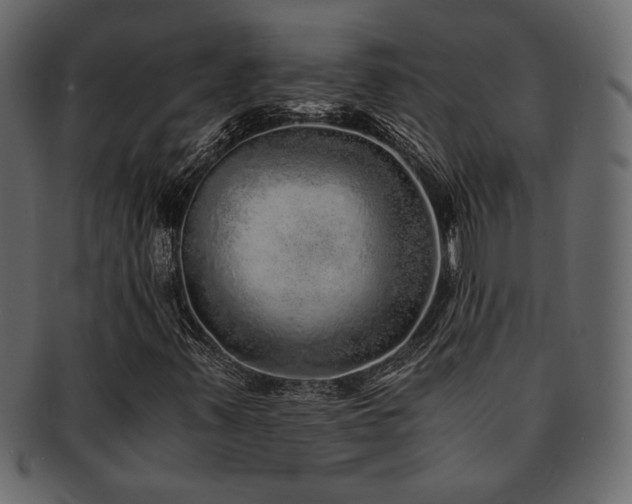 X0000093121347200709261320