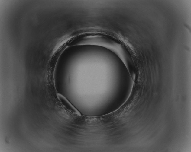 X0000093121352200709261320