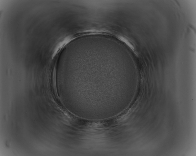 X0000093121357200709261320