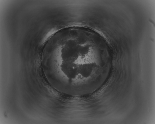 X0000093121359200709261320