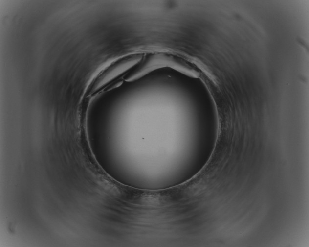 X0000093121364200709261320