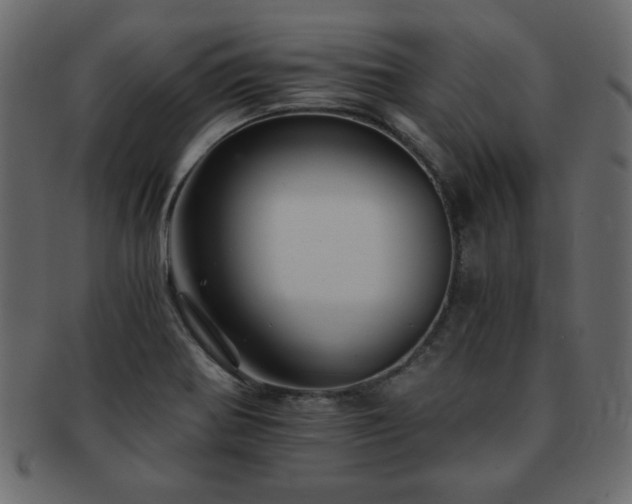 X0000093121370200709261319