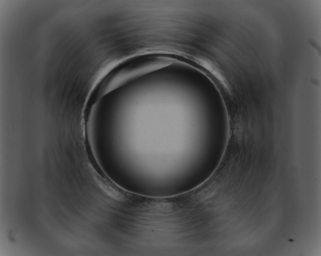 X0000093121372200709261319