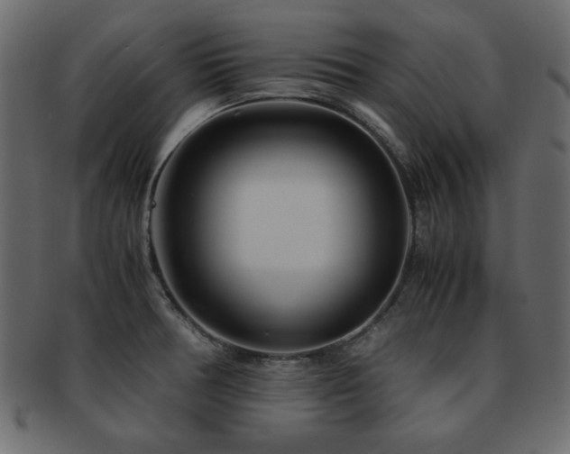 X0000093121378200709261319
