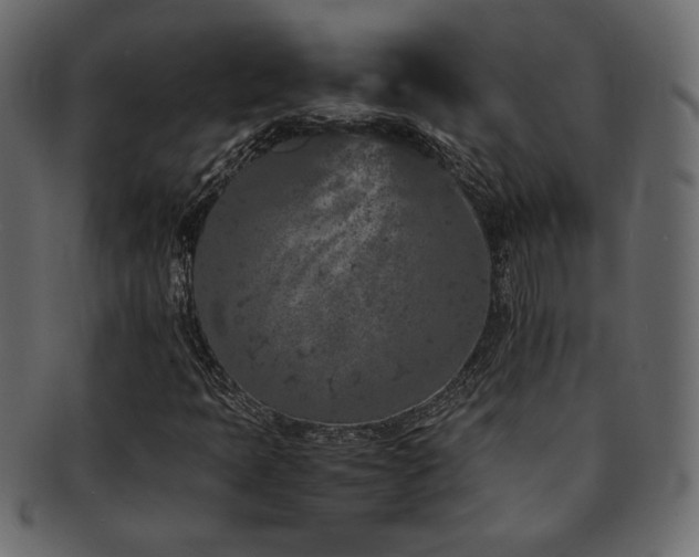 X0000093121397200709261318