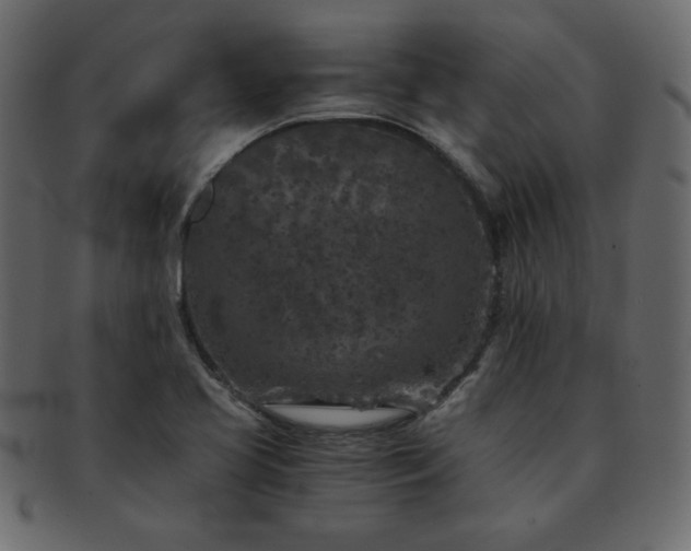 X0000093121413200709261319