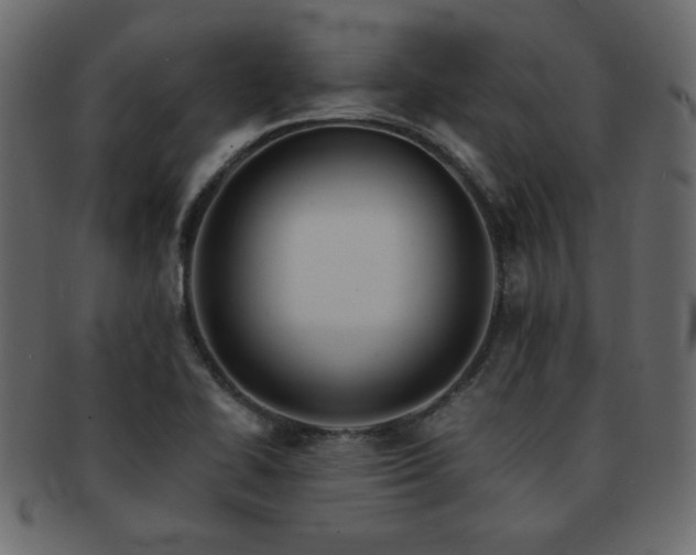 X0000093121414200709261319