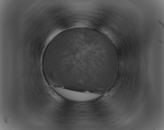 X0000093121427200709261319