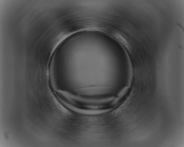 X0000093121428200709261319