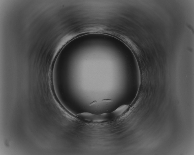 X0000093121432200709261319