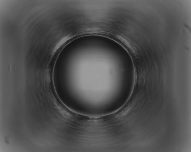 X0000093121458200709261318