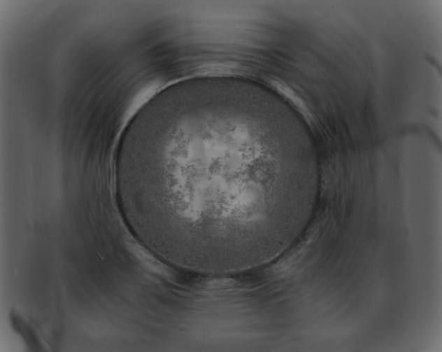 X0000093121467200709261318