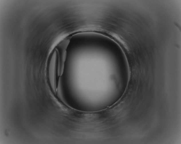 X0000093121469200709261318