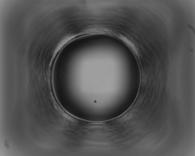 X0000093121486200709261318