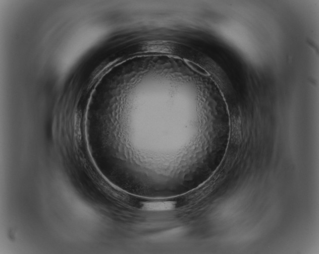 X0000093121487200709261318