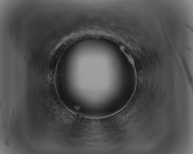 X0000093121495200709261317