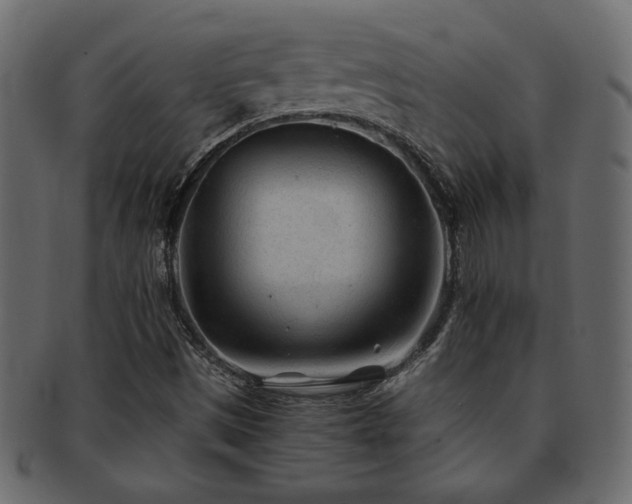 X0000093121497200709261317