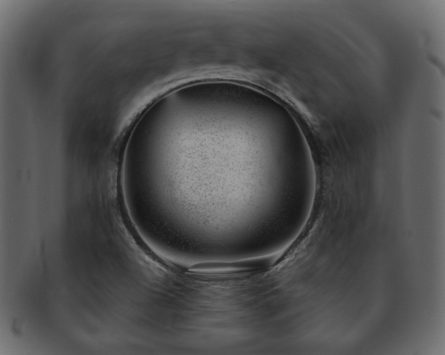 X0000093121504200709261317