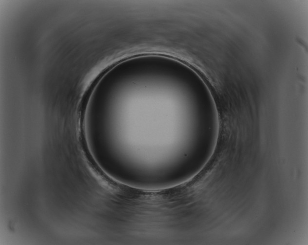 X0000093121511200709261318