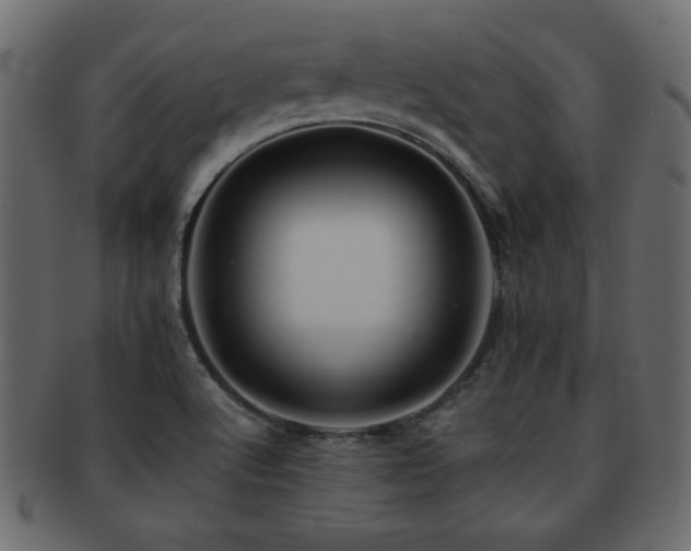 X0000093121512200709261318