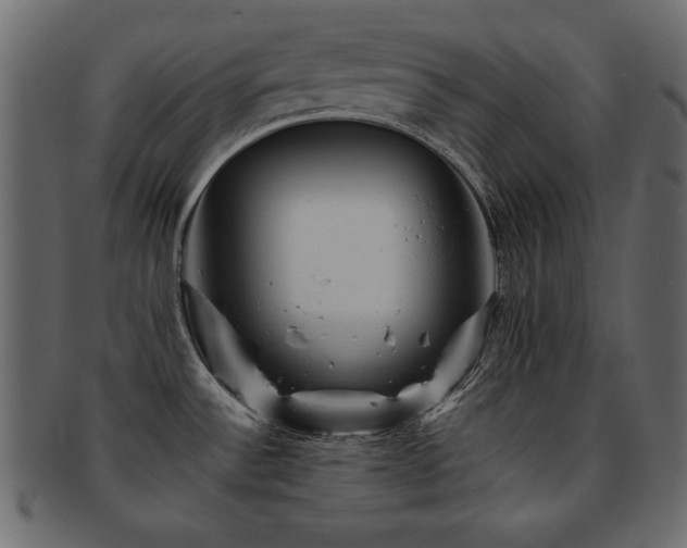 X0000093121532200709261318
