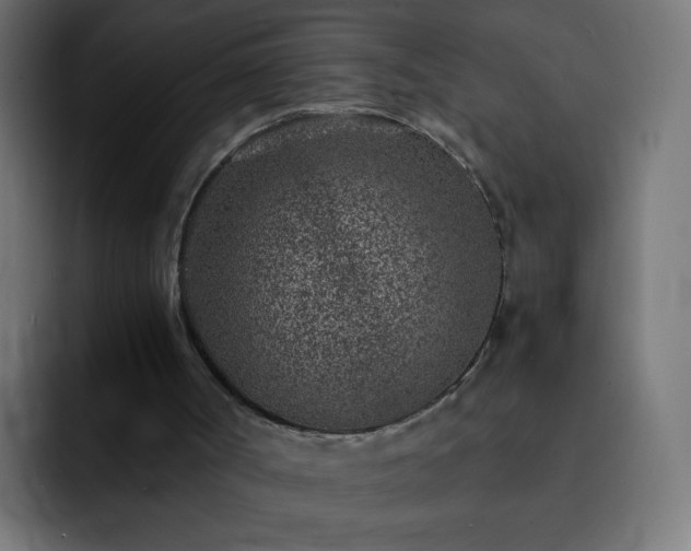 X0000093120002200710031342