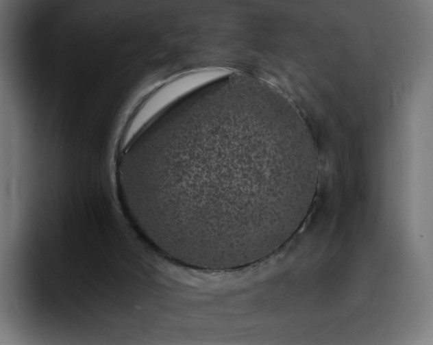 X0000093120006200710031342