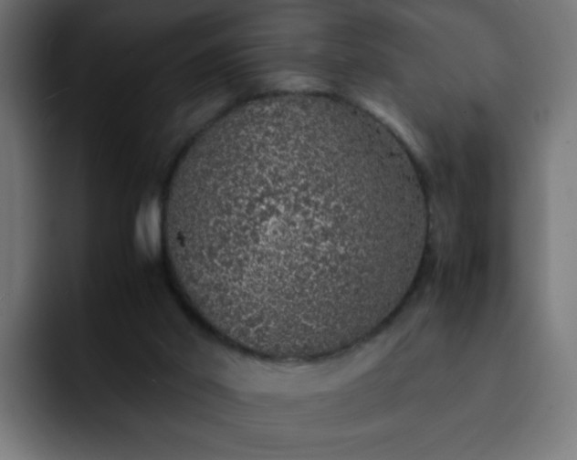 X0000093120014200710031342