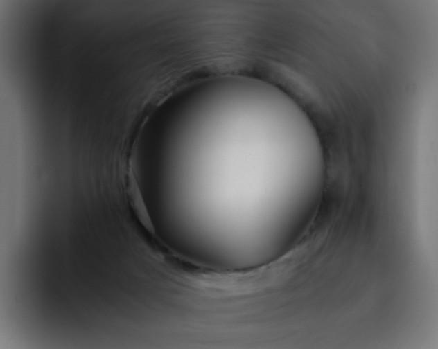 X0000093120025200710031342