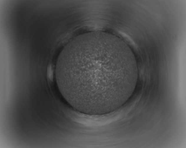 X0000093120026200710031342