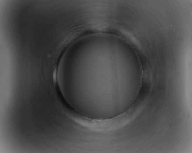 X0000093120027200710031342