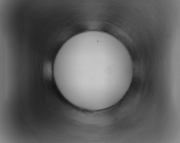 X0000093120028200710031342