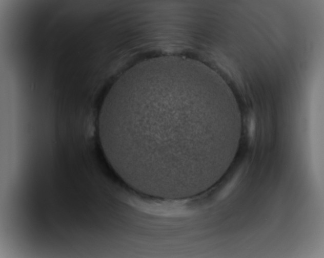 X0000093120032200710031342