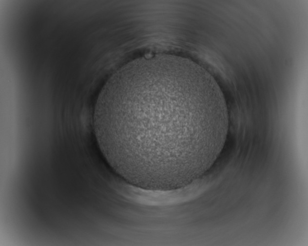 X0000093120034200710031342