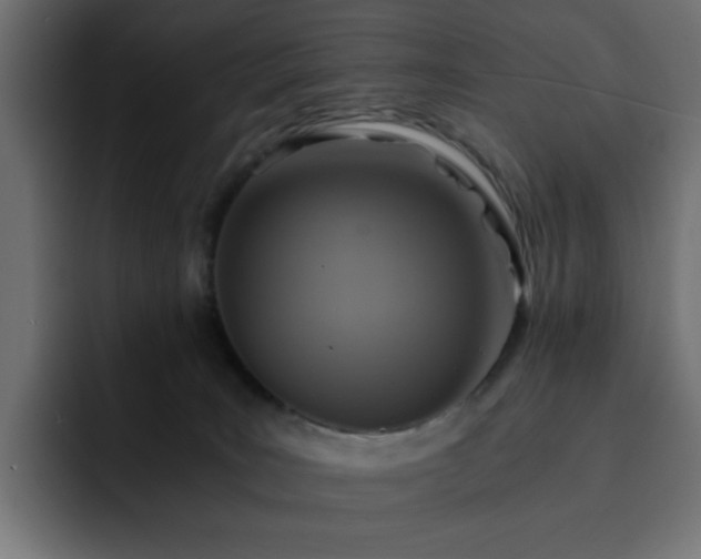 X0000093120035200710031342