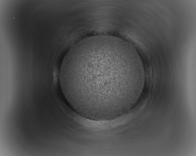 X0000093120038200710031342