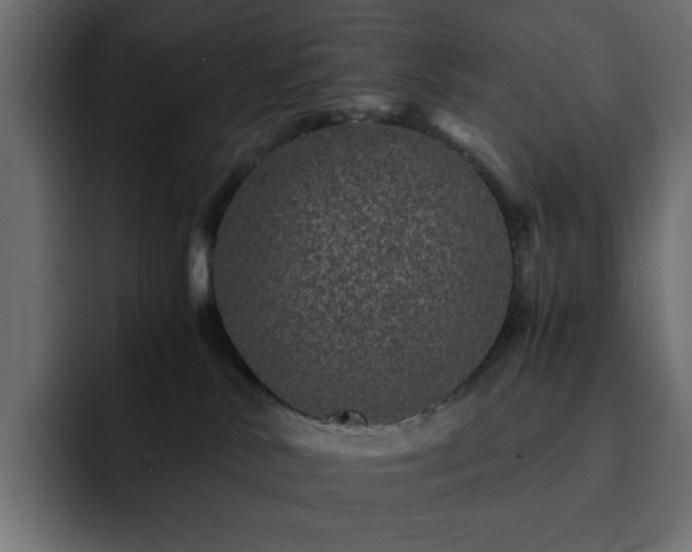 X0000093120042200710031342