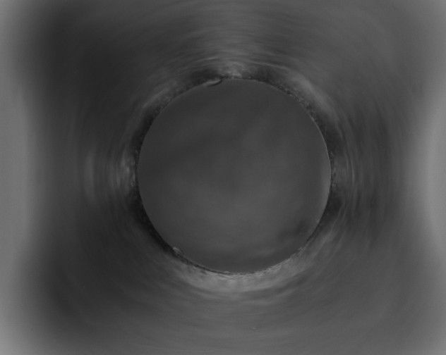 X0000093120043200710031342