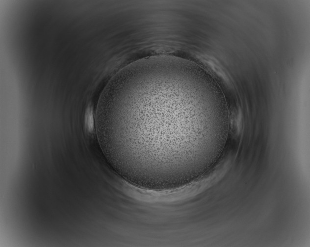 X0000093120046200710031342