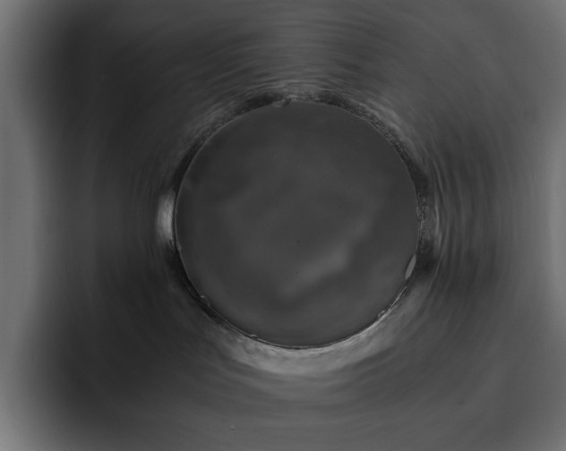 X0000093120047200710031342