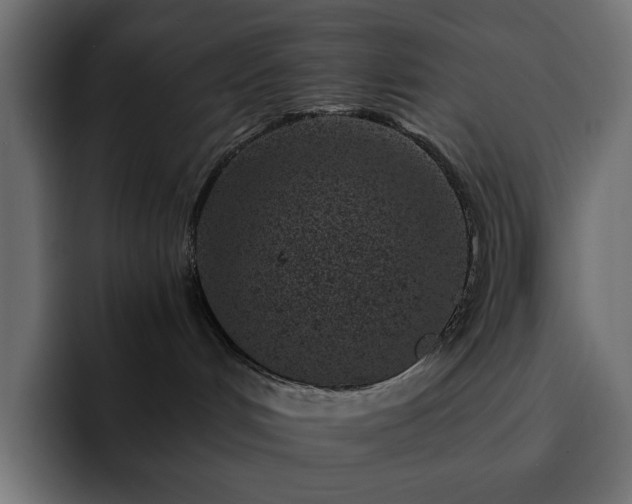 X0000093120048200710031342