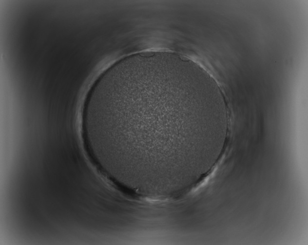 X0000093120055200710031341